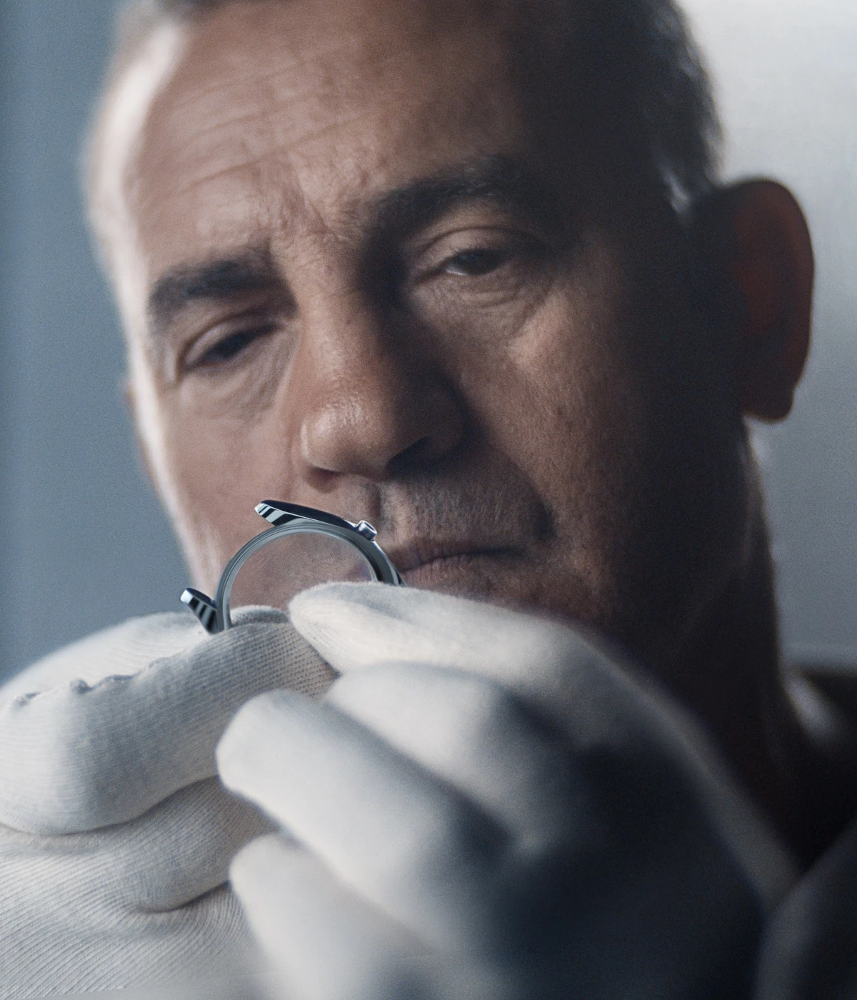 Savoir-Faire horloger