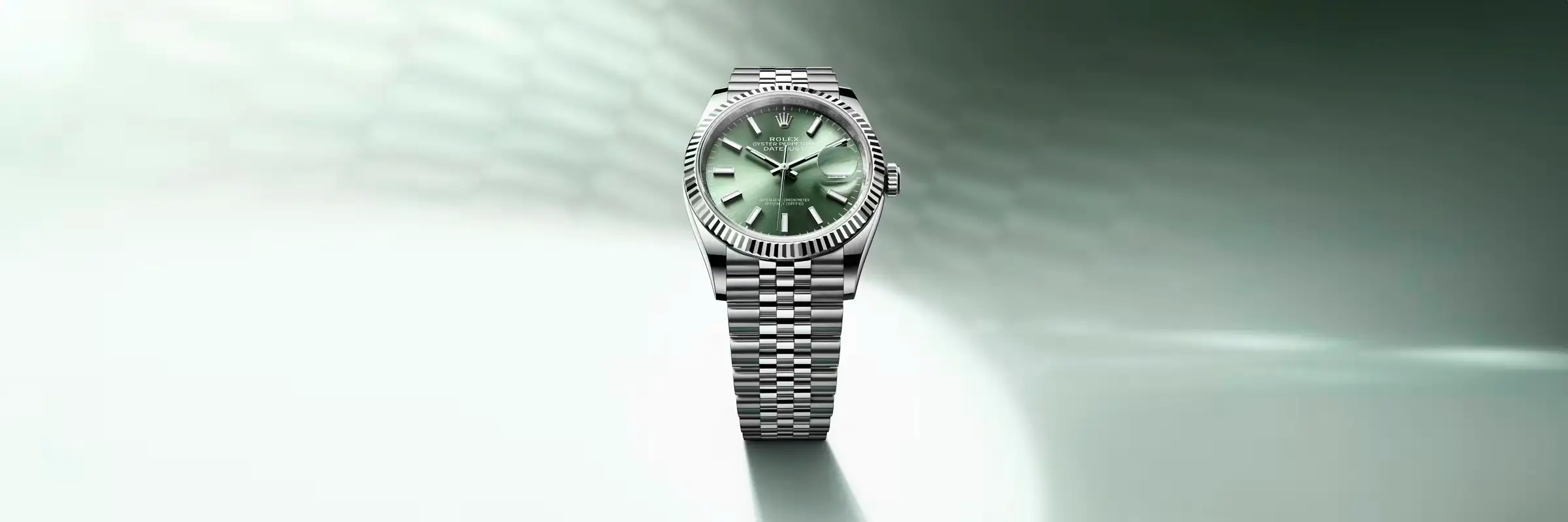 Rolex Grand Slam of Show Jumping