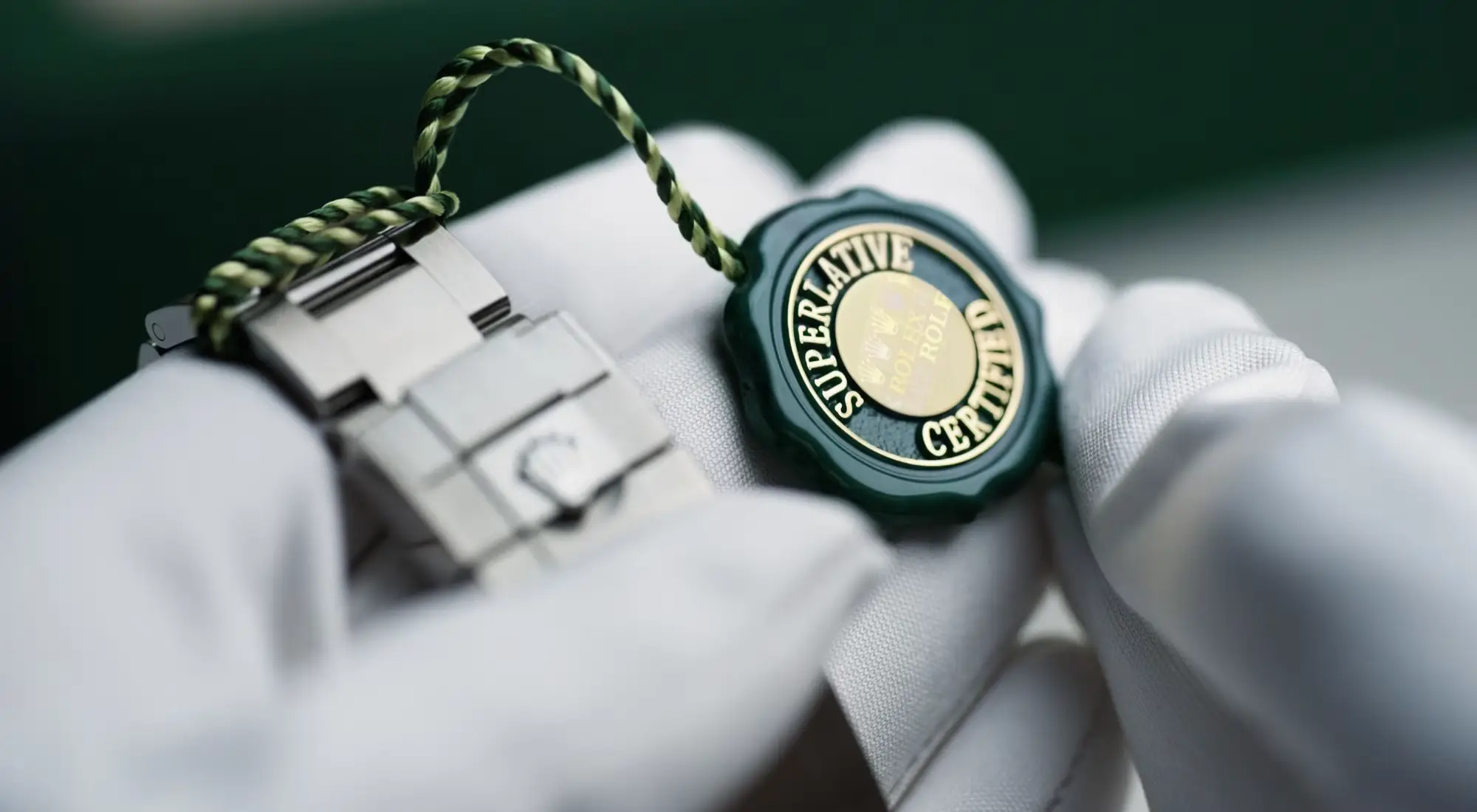 Savoir-Faire horloger