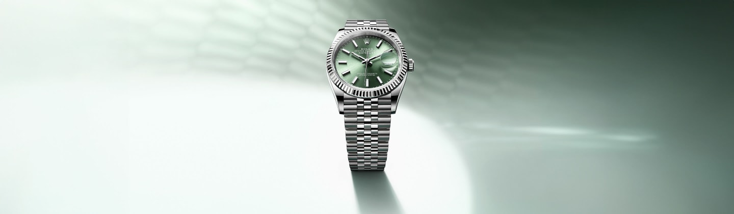 Datejust
