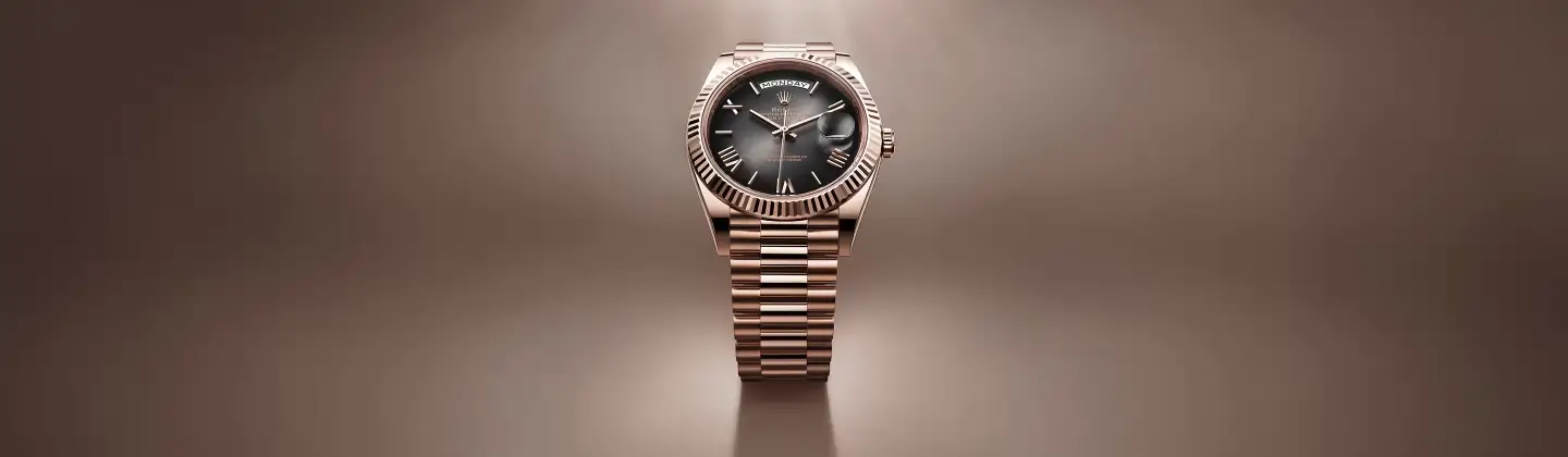 Day-Date