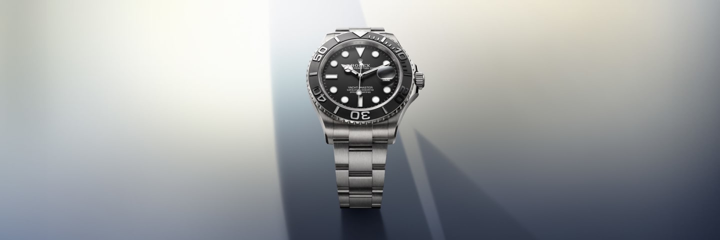 Le Rolex SailGP Championship