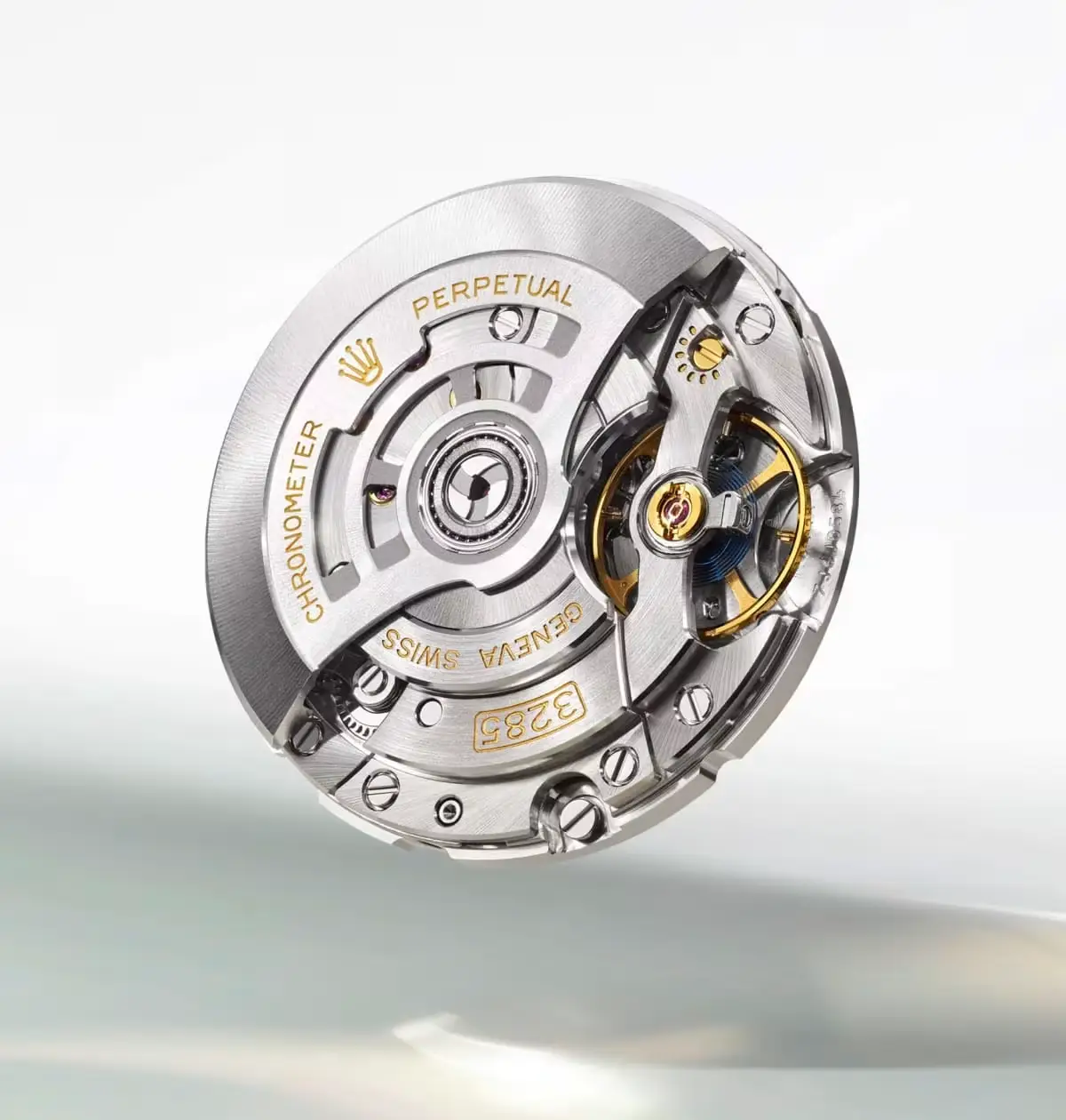 montres rolex GMT-Master II - AZUELOS PATRICK
