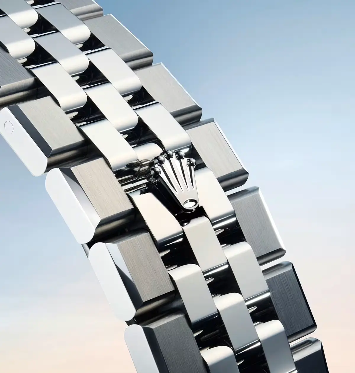 montres rolex Land-Dweller - AZUELOS PATRICK