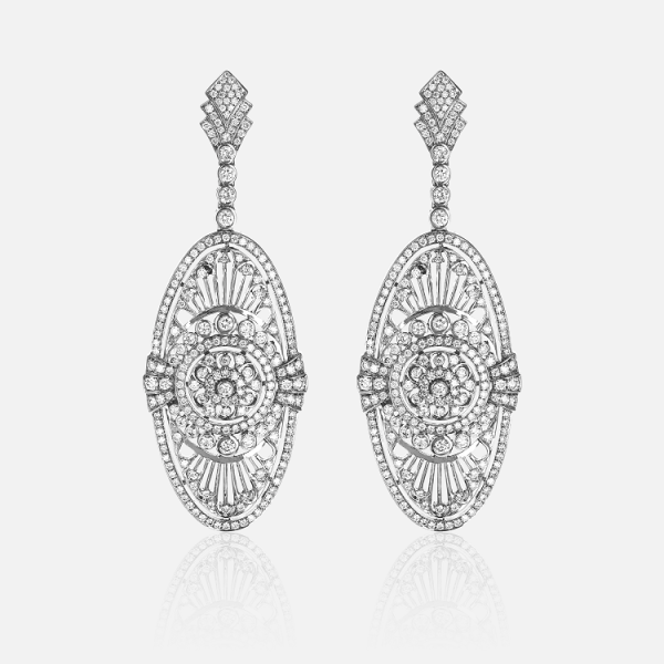 Boucles Renaissance