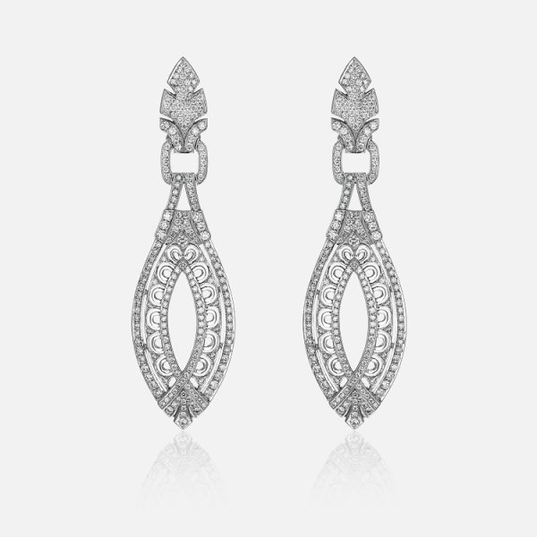 Boucles Renaissance