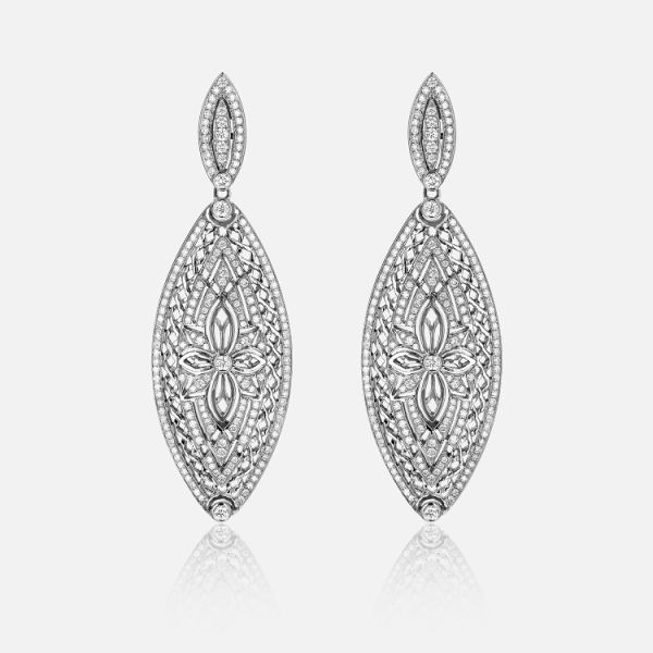 Boucles Renaissance