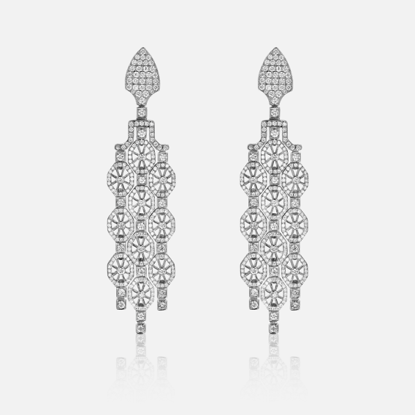 Boucles Renaissance