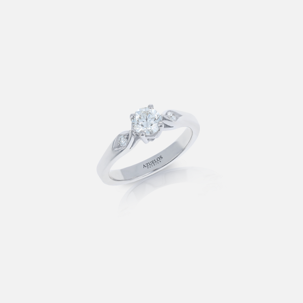 Solitaire Accompagné