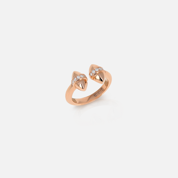 Bague Tazzarine