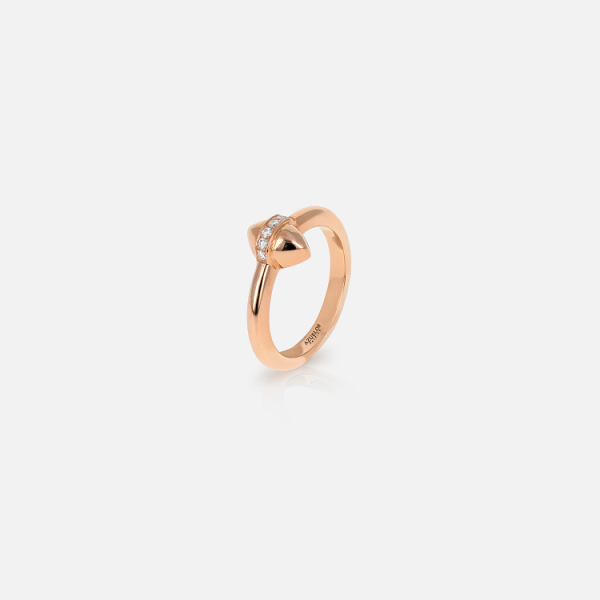 Bague Tazzarine