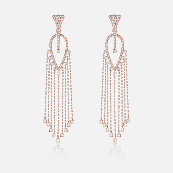 Boucles Stars