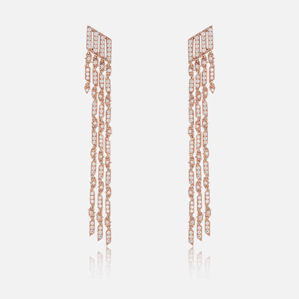 Boucles Stars