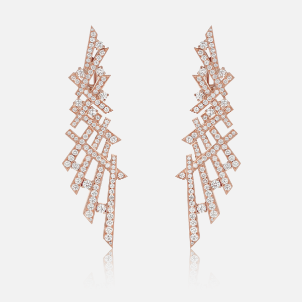 Boucles Stars