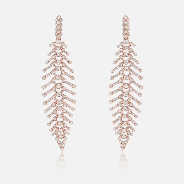 Boucles Stars
