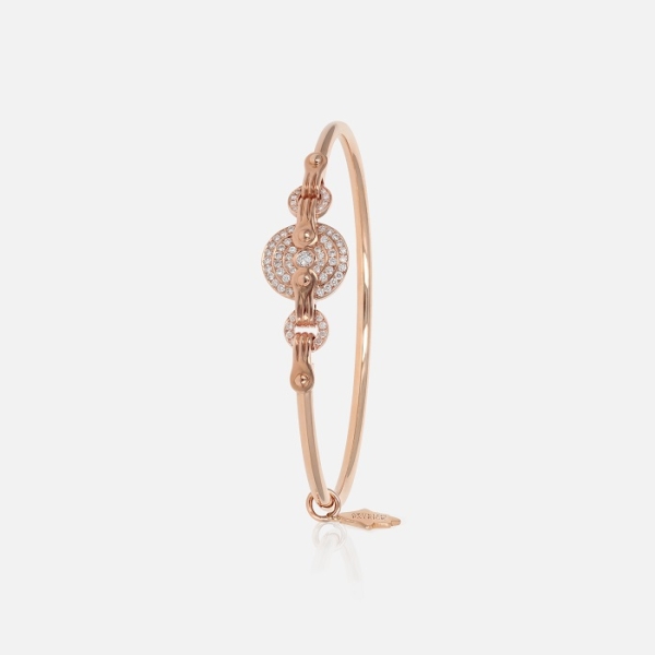 Bracelet Pièce Amazigh