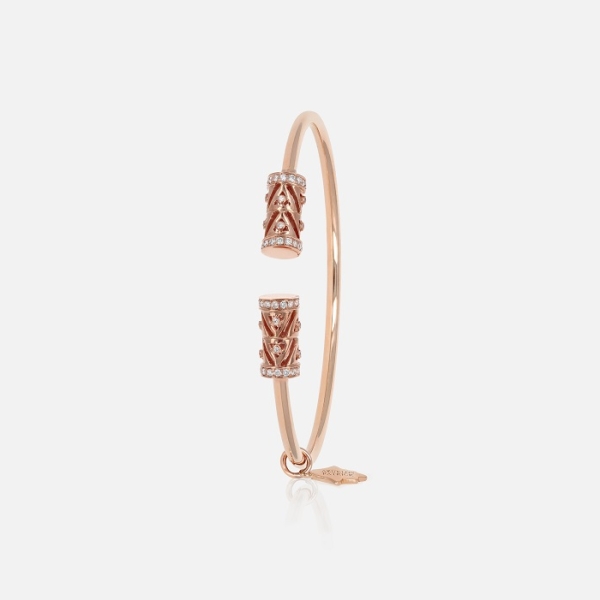 Bracelet Amazigh