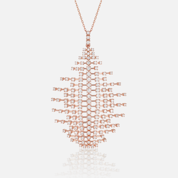 Pendentif Stars