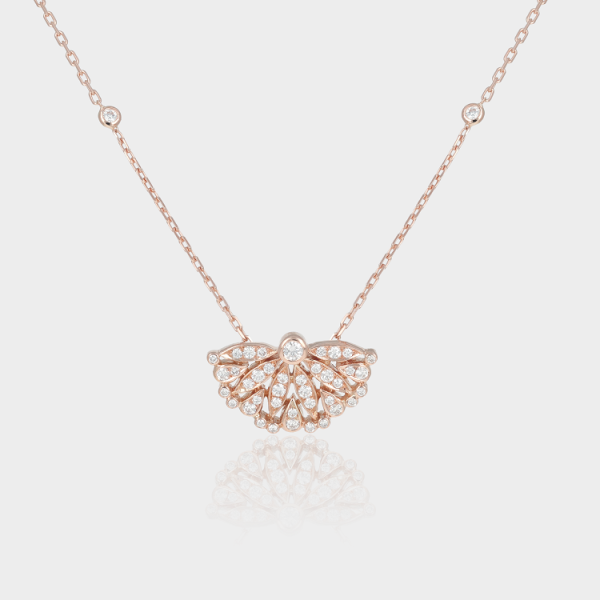 Pendentif Ghoroub