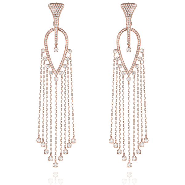 Boucles Stars
