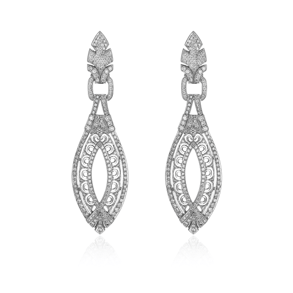 Boucles Renaissance