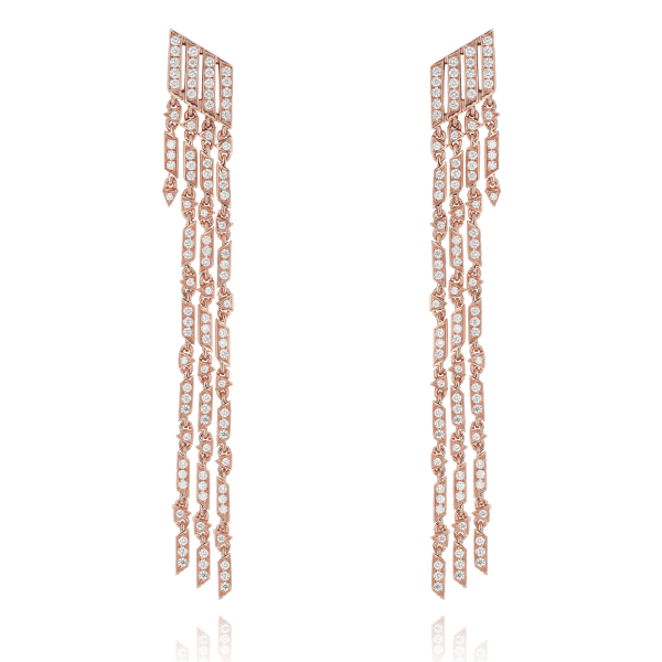Boucles Stars