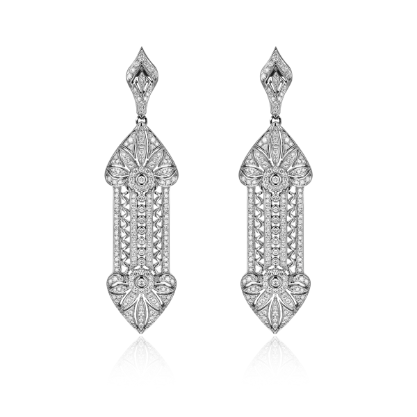 Boucles Renaissance