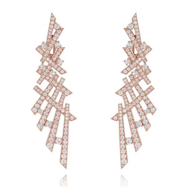 Boucles Stars