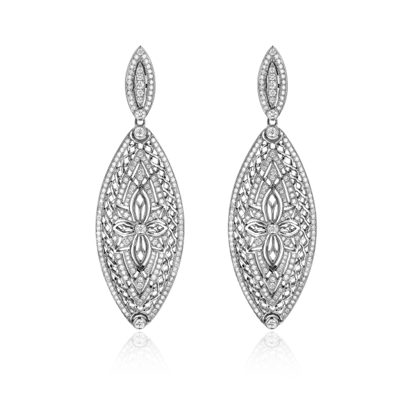 Boucles Renaissance