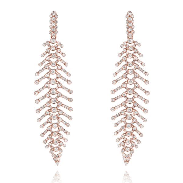 Boucles Stars