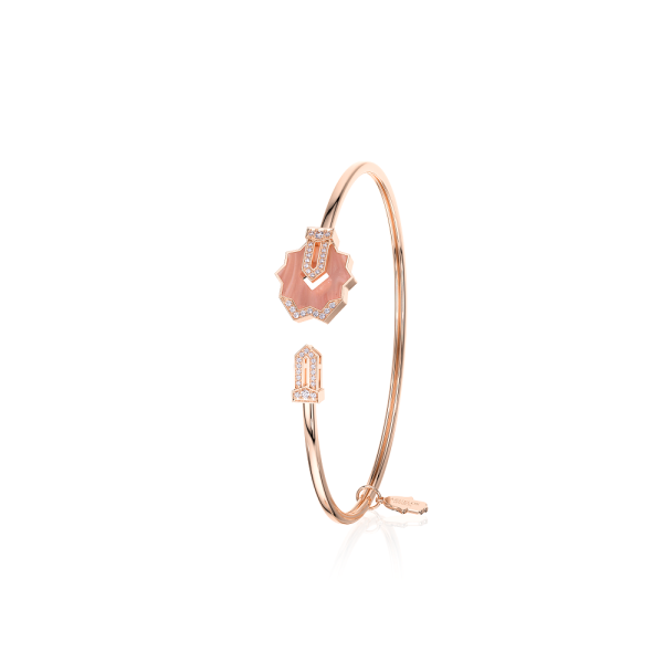 BRACELET MUSEUM ETOILE