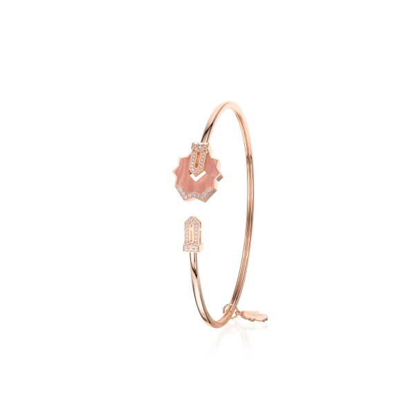 BRACELET MUSEUM ETOILE