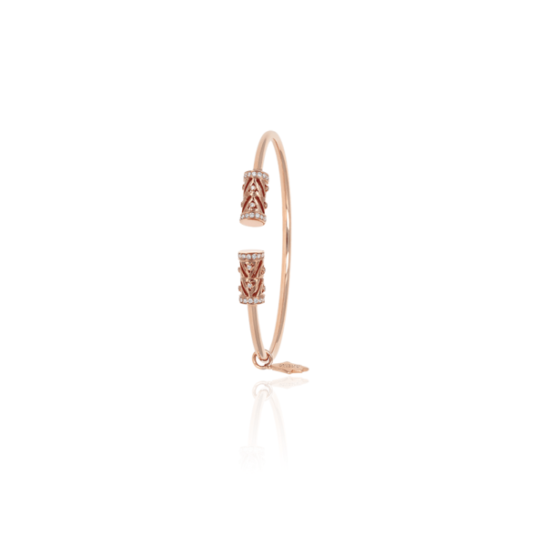 Bracelet Amazigh