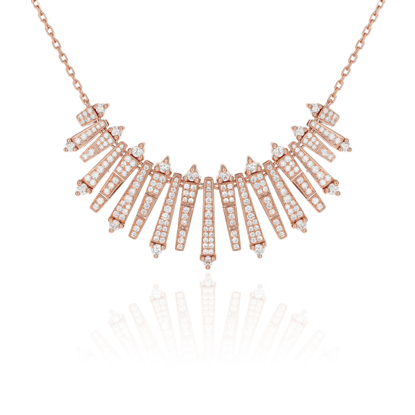 Pendentif Stars
