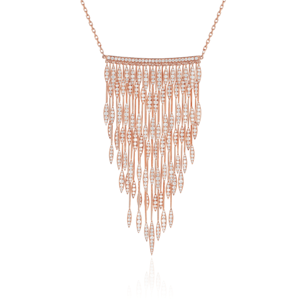 Pendentif Stars