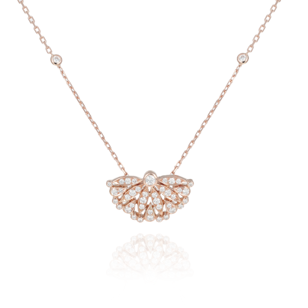 Pendentif Ghoroub