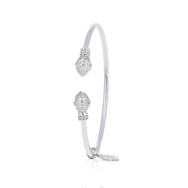 Bracelet Tazzarine