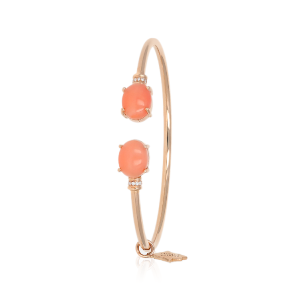 Bracelet Corail